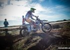 freenduro-2362