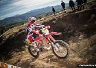 freenduro-2363