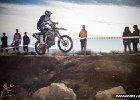 freenduro-2365