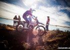 freenduro-2366