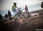 freenduro-2368