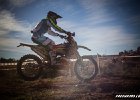 freenduro-2370