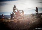 freenduro-2371