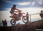freenduro-2373