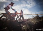 freenduro-2374