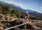 freenduro-2375