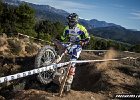 freenduro-2376