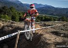 freenduro-2377