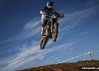 freenduro-2408