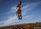 freenduro-2411