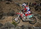 freenduro-2413