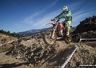 freenduro-2421