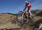 freenduro-2424