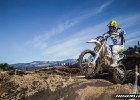 freenduro-2432