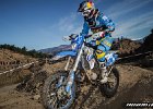 freenduro-2435