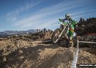 freenduro-2436
