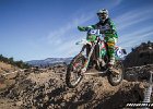 freenduro-2437