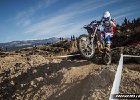 freenduro-2441