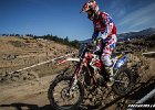 freenduro-2448
