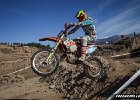 freenduro-2452