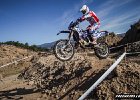 freenduro-2454