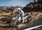 freenduro-2457