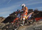 freenduro-2465