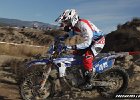 freenduro-2468