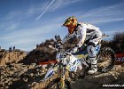 freenduro-2469
