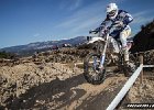 freenduro-2472