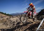freenduro-2474