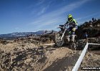 freenduro-2476