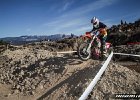 freenduro-2485
