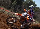 freenduro-2502