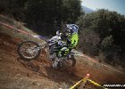 freenduro-2506