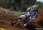 freenduro-2511