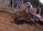 freenduro-2517