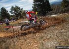 freenduro-2519