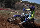 freenduro-2528