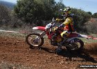 freenduro-2532