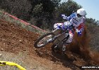 freenduro-2537