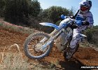 freenduro-2540