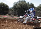 freenduro-2545