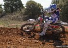 freenduro-2546