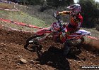 freenduro-2550