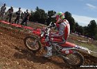 freenduro-2552