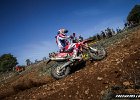 freenduro-2556