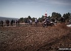 freenduro-2565