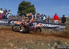 freenduro-2578