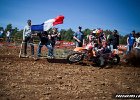 freenduro-2581
